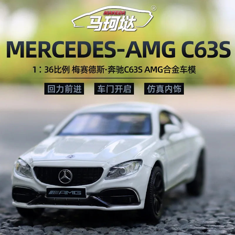 S405101fc339948ef8ff28de5e0ecc333x